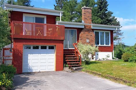 airbnb ontario canada.
